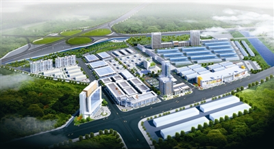 &ldquo;新竹葉山&rdquo;樹立車市新標(biāo)桿_新聞中心_新浪網(wǎng)