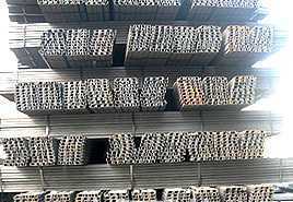 天磊商貿供應【Q345】8#槽鋼,質量上乘;價格優(yōu)惠。_冶金礦產_世界工廠網(wǎng)中國產品信息庫