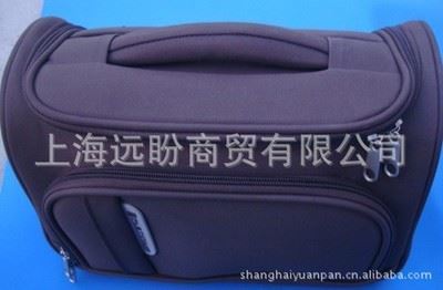 其他包業(yè) 廠家供應(yīng)高檔化妝包圖片|其他包業(yè) 廠家供應(yīng)高檔化妝包產(chǎn)品圖片由上海遠(yuǎn)盼商貿(mào)公司生產(chǎn)提供-