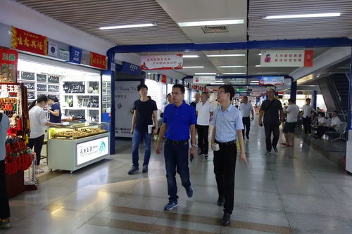 浙江行 參觀考察學(xué)先進(jìn) 交流學(xué)習(xí)促提升