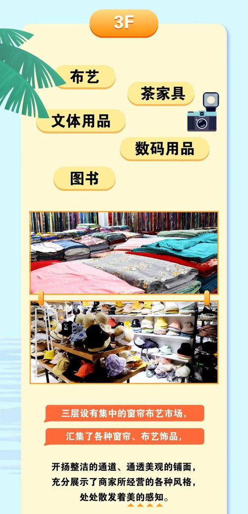 小商品的海洋,巨實(shí)惠的貨源,就在商貿(mào)城2號(hào)廣場(chǎng)