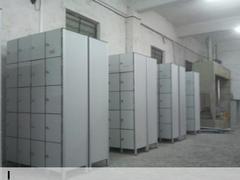 南寧哪里有學生儲物柜_廣西知名的抗貝特儲物柜銷售廠家在哪里圖片|南寧哪里有學生儲物柜_廣西知名的抗貝特儲物柜銷售廠家在哪里產(chǎn)品圖片由南寧市玖之盛商貿(mào)公司生產(chǎn)提供-