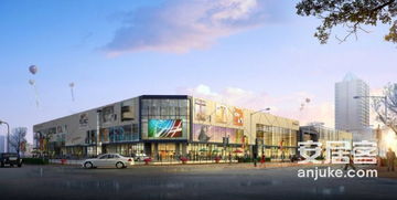 圖 首付8萬獨立產(chǎn)權商鋪,火爆出售國際進口商品城新裝 上海商鋪 生意轉讓