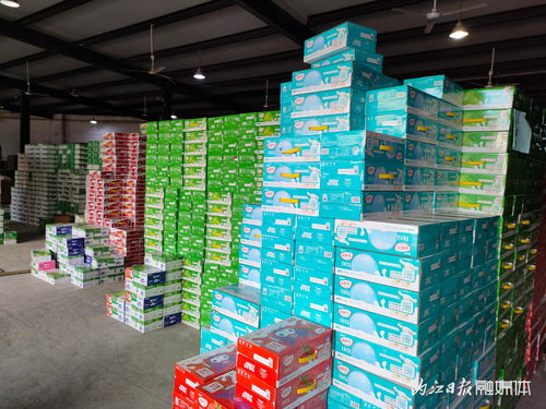 聚集3 15│四川元方達商貿 商品出現(xiàn)任何質量問題,假一賠十