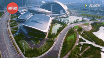 中國女排要來江門 6月份世界排球聯(lián)賽江門站票務(wù)開始預(yù)售