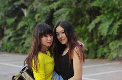 珠三角西岸唯一有多科性教學(xué)型地方大學(xué)的城市,商貿(mào)發(fā)達(dá)名人輩出