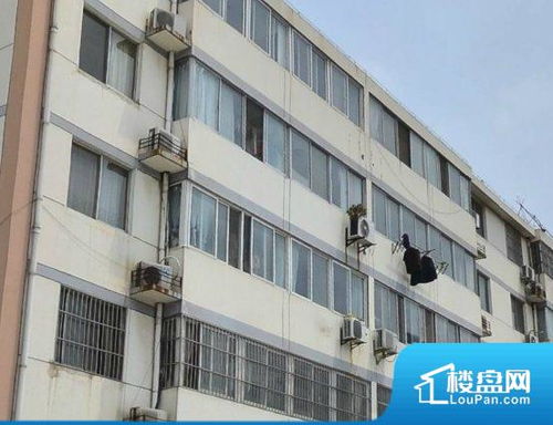 宿遷學(xué)府雅苑小區(qū)相冊(cè) 戶型圖 宿遷樓盤網(wǎng)