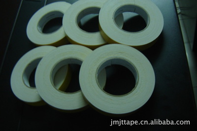 【廠家直供掛鉤泡棉膠帶】?jī)r(jià)格,廠家,圖片,雙面膠帶,江門市蓬江區(qū)景天商貿(mào)-