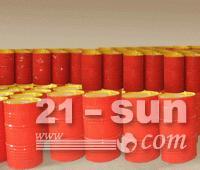 殼牌確能立S4 P68空壓機(jī)油供應(yīng)信息 江門直銷，高品質(zhì)工業(yè)潤滑油解決方案