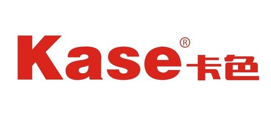 蜂鳥網(wǎng)廣州站·迪比科2017藝術(shù)文化年會(huì)江門商貿(mào)合作回顧