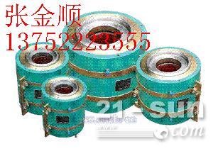 江門(mén)預(yù)應(yīng)力材料與張拉施工一站式解決方案