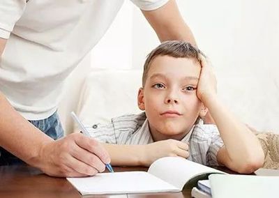 孩子厭學甚至逃學？這些常見原因家長需警惕