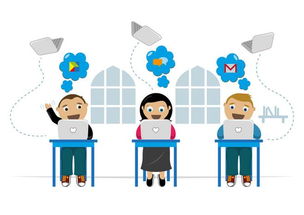 從知識到財(cái)富 教育咨詢?nèi)绾渭芷饦蛄? class=