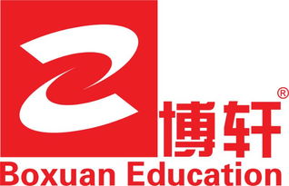 一呼百應(yīng) 教育咨詢領(lǐng)域的專業(yè)引航者